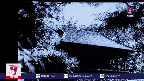 Phát huy giá trị “trường học lớn” về Chủ tịch Hồ Chí Minh 