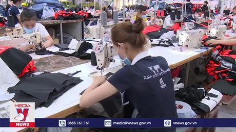 Để tổ chức công đoàn hoạt động hiệu quả