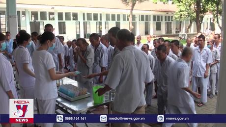 Bộ Y tế chấn chỉnh các cơ sở giám định pháp y tâm thần