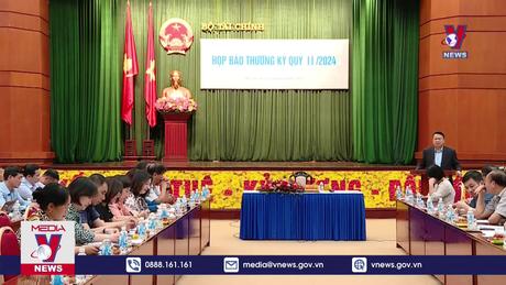 Nghiên cứu đề xuất đánh thuế giao dịch vàng 