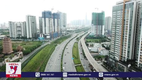 Kim ngạch xuất khẩu đạt hơn 156 tỷ USD trong 5 tháng