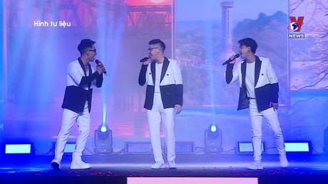 Điểm hẹn Hà Nội số 24, ngày 18/6/2024