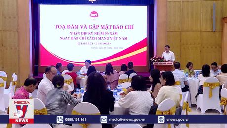  Phấn đấu cho tốc độ tăng trưởng trên 6%