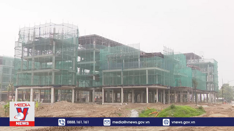 Nhiều ý kiến ủng hộ Luật đất đai có hiệu lực sớm