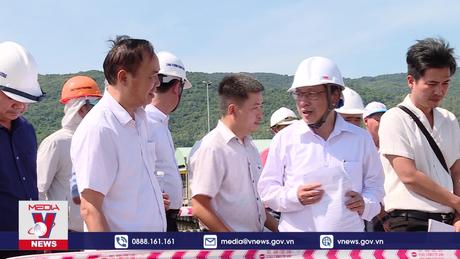 Tập trung các biện pháp chống khai thác iuu