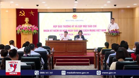 Sản xuất và xuất khẩu tăng trưởng mạnh mẽ