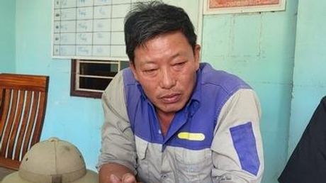 Người đàn ông 33 năm sống dưới thân phận khác để trốn truy nã về tội giết người
