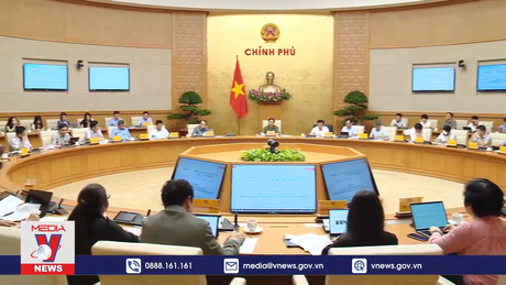 Đơn giản hóa thủ tục lắp đặt điện mặt trời mái nhà