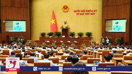 Tạo cơ sở pháp lý đầy đủ trong hoạt động PCCC