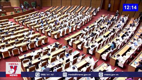 Đảm bảo sử dụng có hiệu quả mọi nguồn lực cho phát triển đất nước