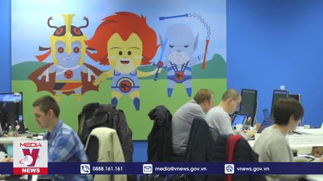 Cảnh báo về hành vi lừa đảo bằng AI