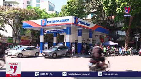 Bản tin thời sự 17h ngày 20/6/2024