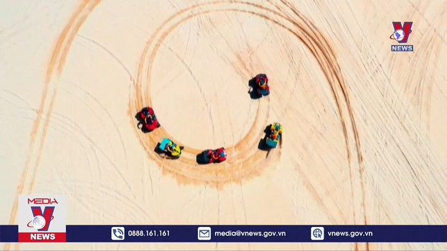 Đưa sản phẩm du lịch sức khỏe lên nền tảng số