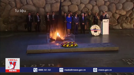 Phó Tổng thống Philippines rút khỏi nội các