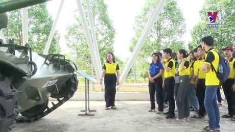 Khoa học công nghệ ngày 20/6/2024