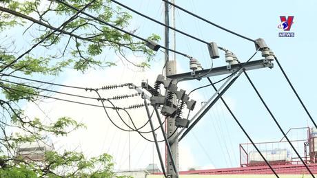 Nhật trình kinh tế ngày 20/6/2024