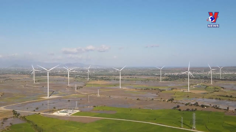 VNA News - Bản tin tiếng Anh ngày 21/6/2024