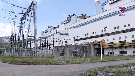 Nhật trình kinh tế ngày 21/6/2024