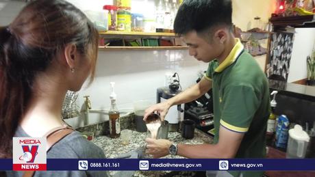 Siết thời gian làm thêm của học sinh, sinh viên