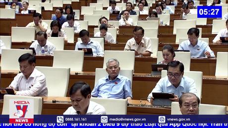 Khơi thông nguồn lực đất đai