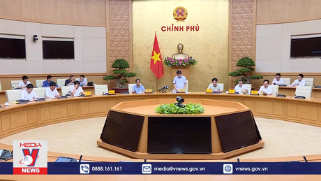 Bảo đảm kỳ thi tốt nghiệp THPT diễn ra an toàn 