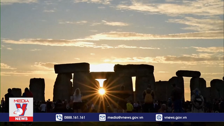 Những điều thú vị về ngày Hạ chí