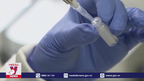 Ứng dụng AI giúp chẩn đoán sớm bệnh Parkinson