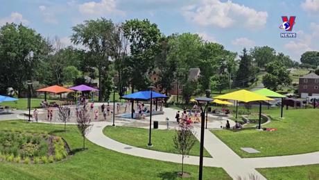 Con số trong tuần ngày 22/6/2024