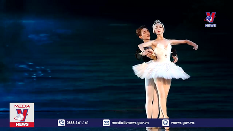 Bản tin Thời sự 11h ngày 22/6/2024