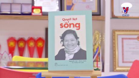 Văn hóa toàn cảnh ngày 22/6/2024