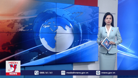 Tạm đình chỉ kiểm soát viên không lưu