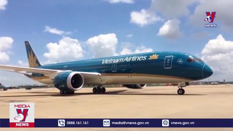 Bản tin thời sự 21h ngày 22/6/2024