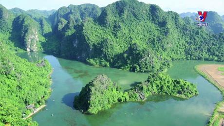 Khoảnh khắc và Sự kiện ngày 23/6/2024