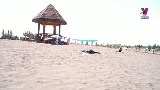 Hội chợ Mùa Thu 2025: Kết nối sản xuất và văn hóa Việt Nam