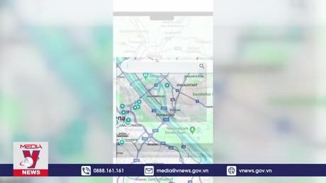 Google Maps xóa hàng chục bức ảnh chỉnh sửa bằng AI