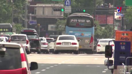 Đời sống toàn cầu ngày 23/6/2024