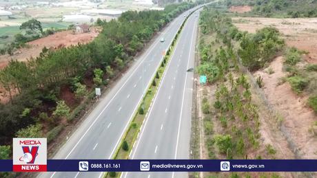 Hội nghị Hội đồng Điều phối vùng Tây Nguyên lần thứ 3