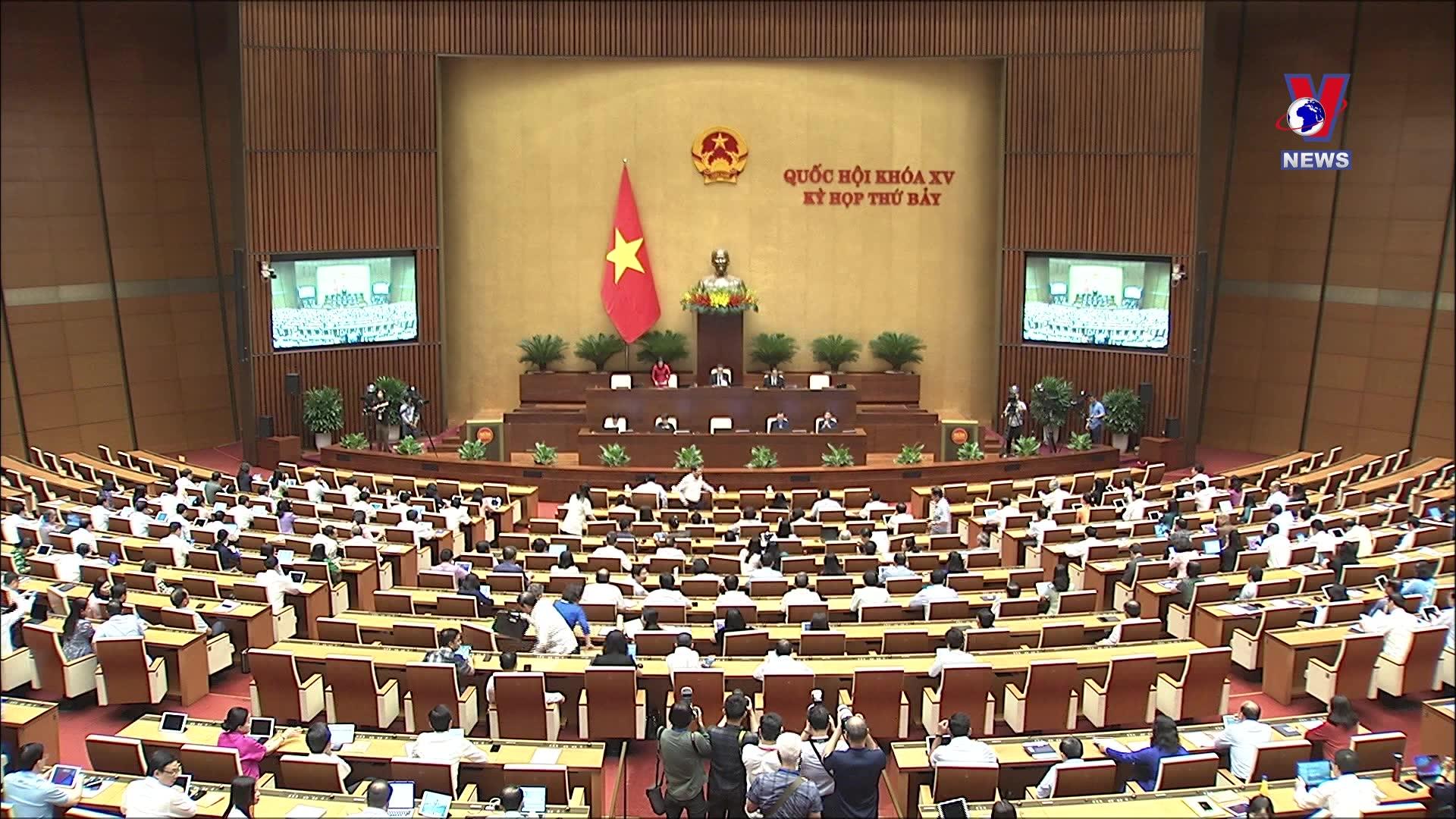 Truyền hình Công đoàn ngày 23/6/2024