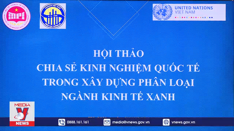 Doanh nghiệp đổi mới sáng tạo để phát triển bền vững