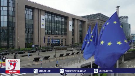 EC xác định Apple Store vi phạm quy định cạnh tranh kỹ thuật số