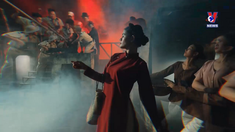 Văn hóa toàn cảnh ngày 24/6/2024