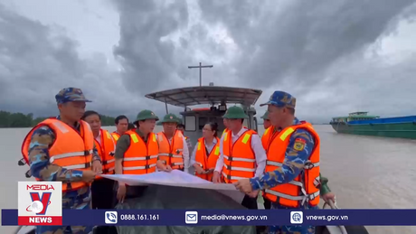 Tháo gỡ vướng mắc cho các dự án trọng điểm phía Nam