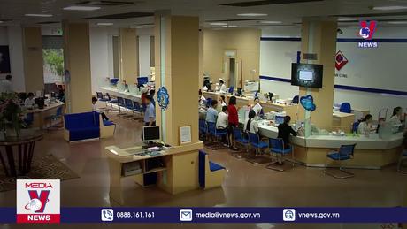 Phương án kết nối đường sắt Nhổn - ga Hà Nội với 39 tuyến xe buýt