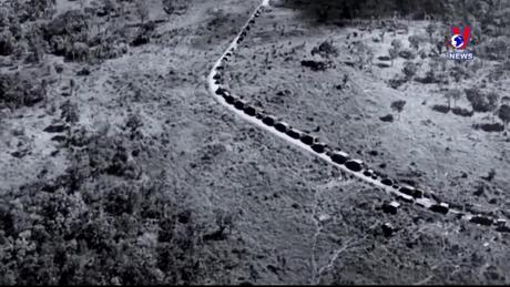 Khoảnh khắc & Sự kiện ngày 24/6/2024