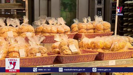 Chuẩn bị các phương án ổn định mặt bằng giá cả 