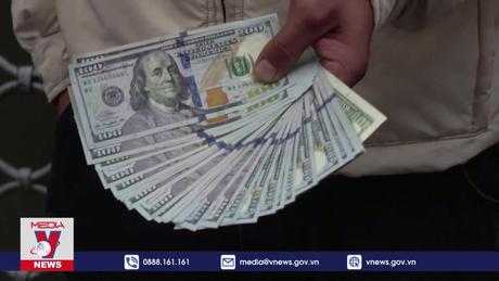 Iran và Bahrain đàm phán về các tài sản bị phong tỏa