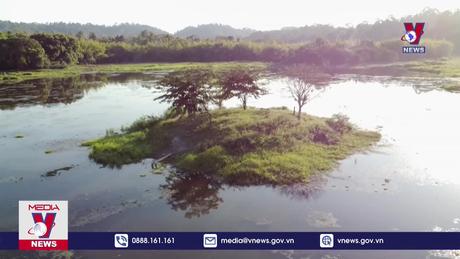 Yêu cầu nộp lại các khoản chi không đúng quy định 