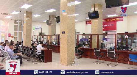 Đại biểu Quốc hội ủng hộ đề xuất tăng lương cơ sở 30%