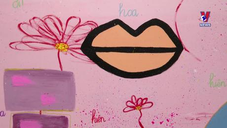 Văn hóa toàn cảnh ngày 25/6/2024