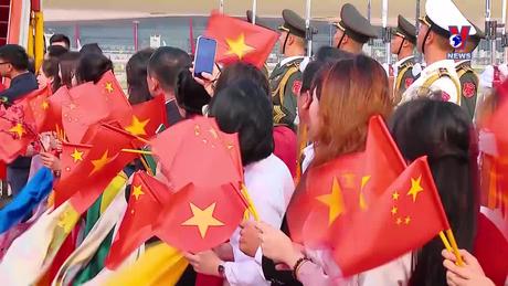 Khoảnh khắc & Sự kiện ngày 25/6/2024